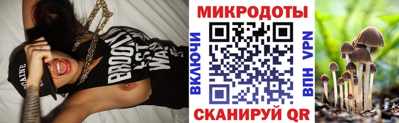 Купить закладки  Мытищи  Псилоцибиновые грибы Cubensis 